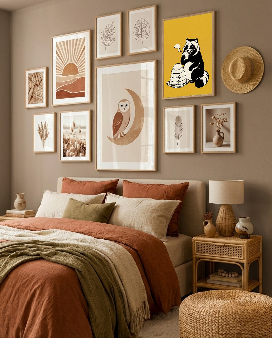 Auto-generated Mockup