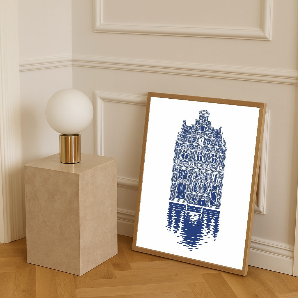 Auto-generated Mockup