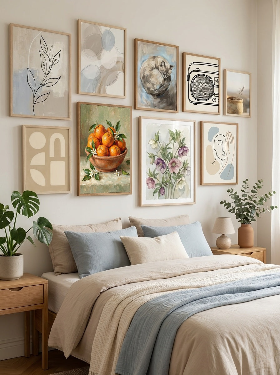 Auto-generated Mockup