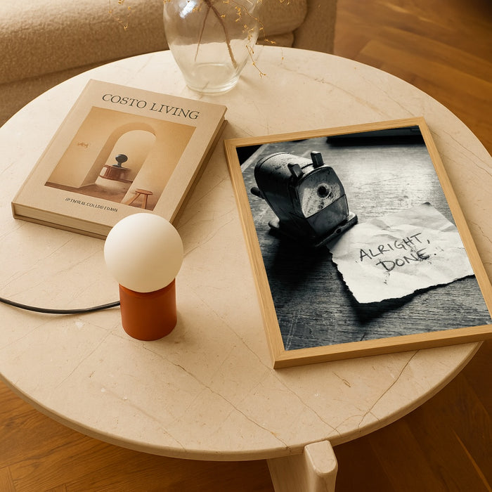 Auto-generated Mockup