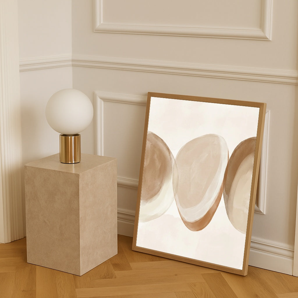 Auto-generated Mockup