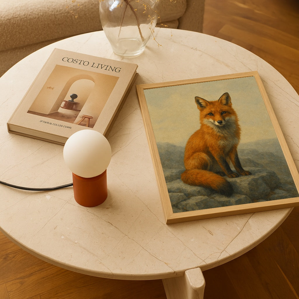 Auto-generated Mockup