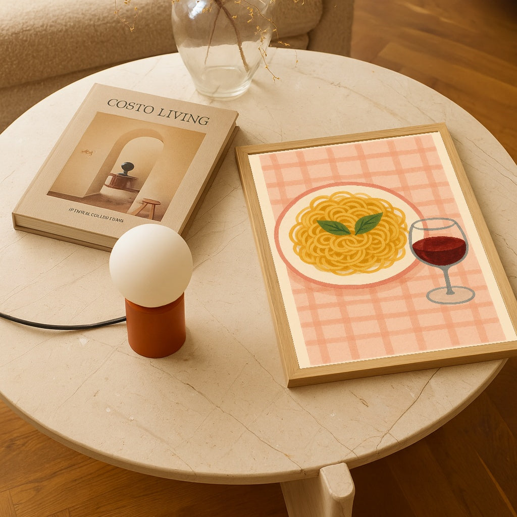 Auto-generated Mockup