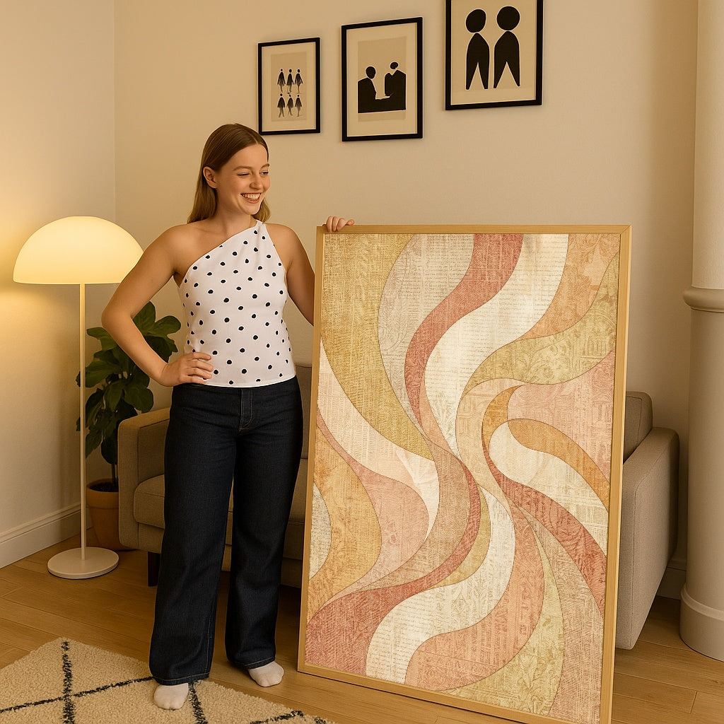 Auto-generated Mockup