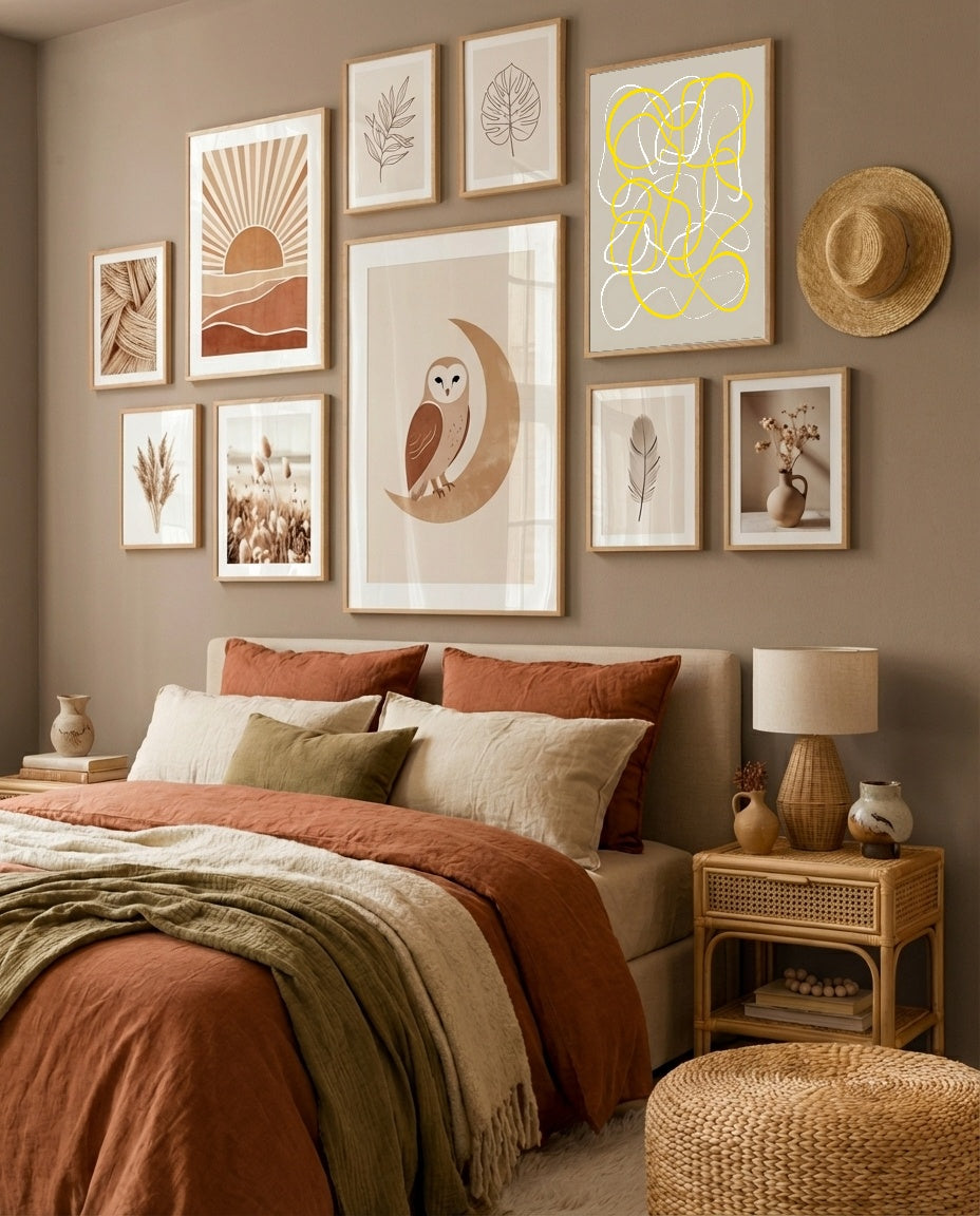 Auto-generated Mockup