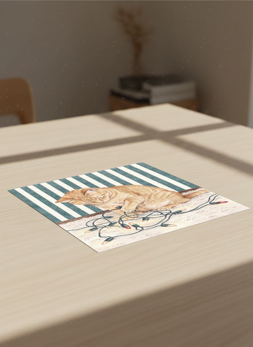 Auto-generated Mockup