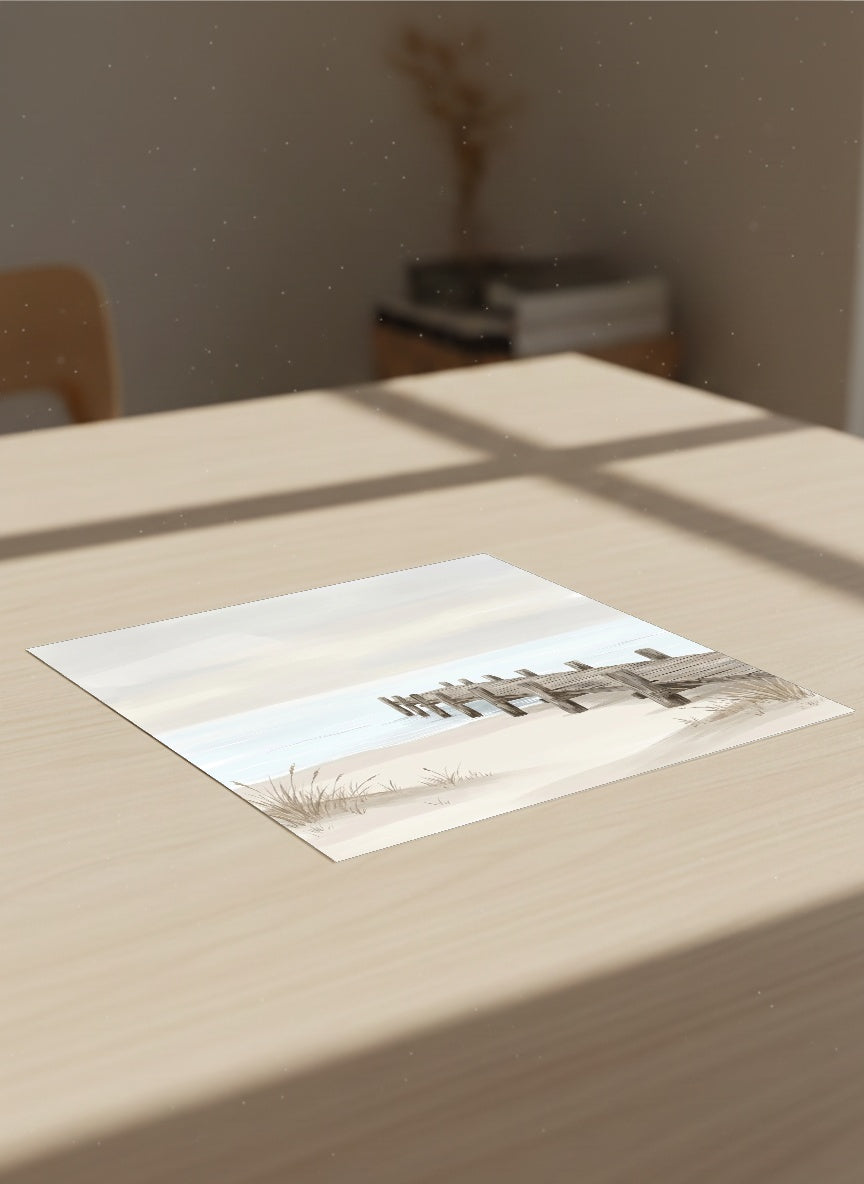 Auto-generated Mockup