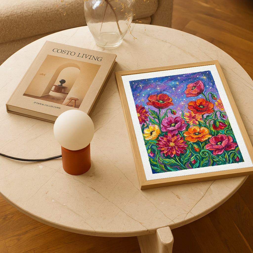 Auto-generated Mockup