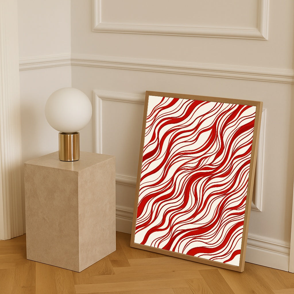 Auto-generated Mockup