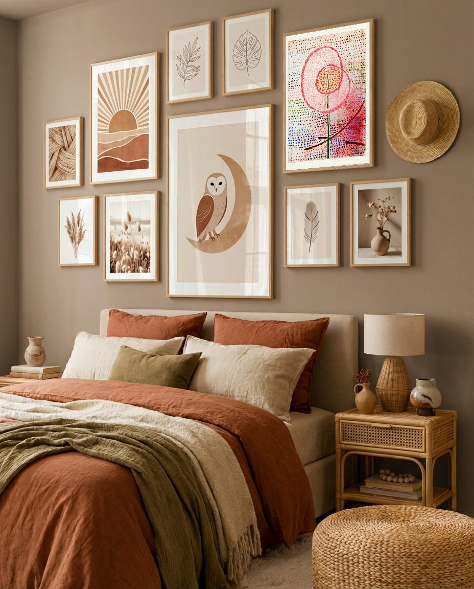 Auto-generated Mockup