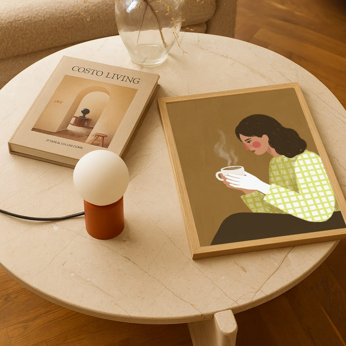 Auto-generated Mockup