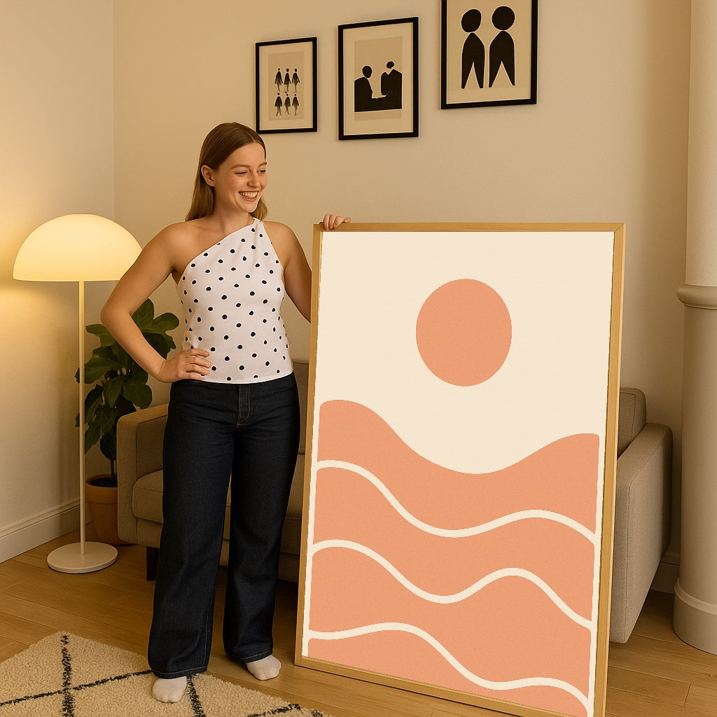 Auto-generated Mockup