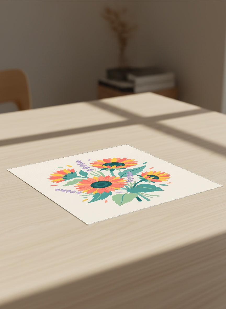 Auto-generated Mockup
