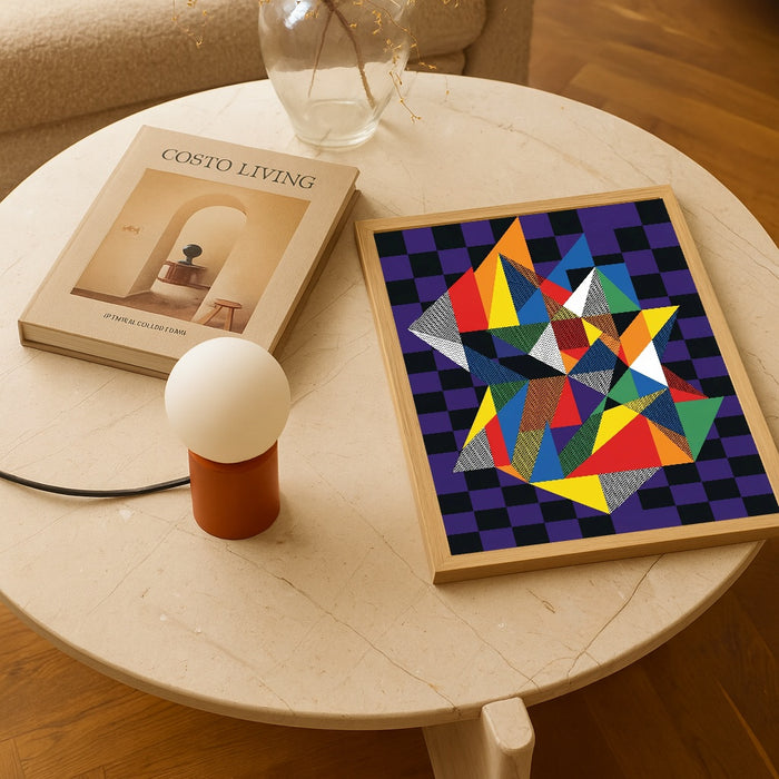 Auto-generated Mockup