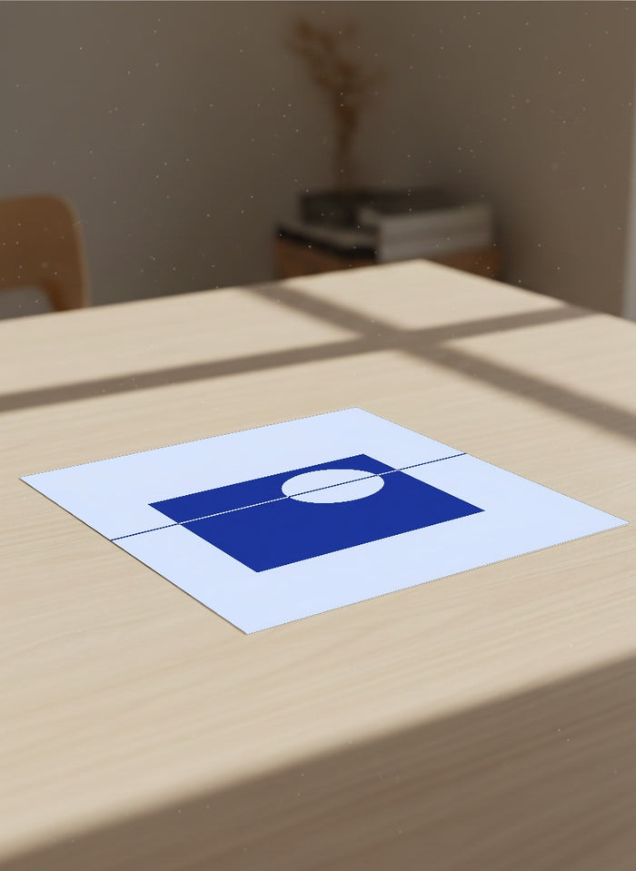 Auto-generated Mockup