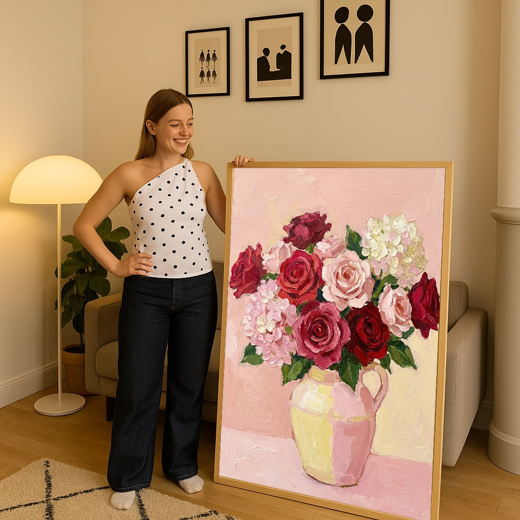 Auto-generated Mockup