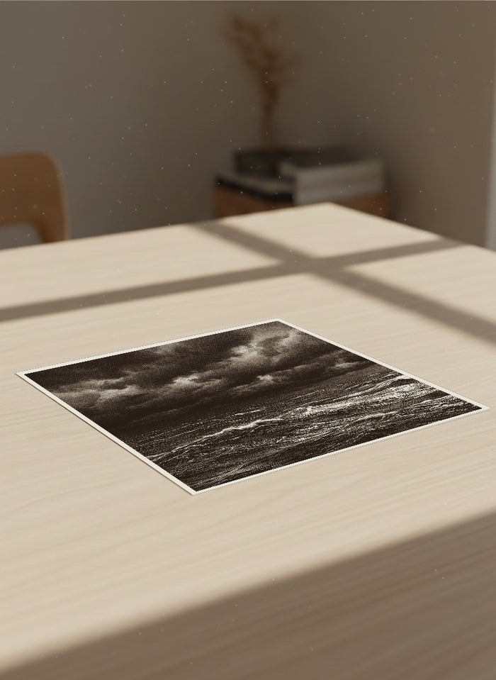 Auto-generated Mockup