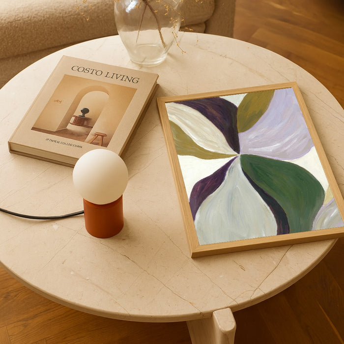 Auto-generated Mockup