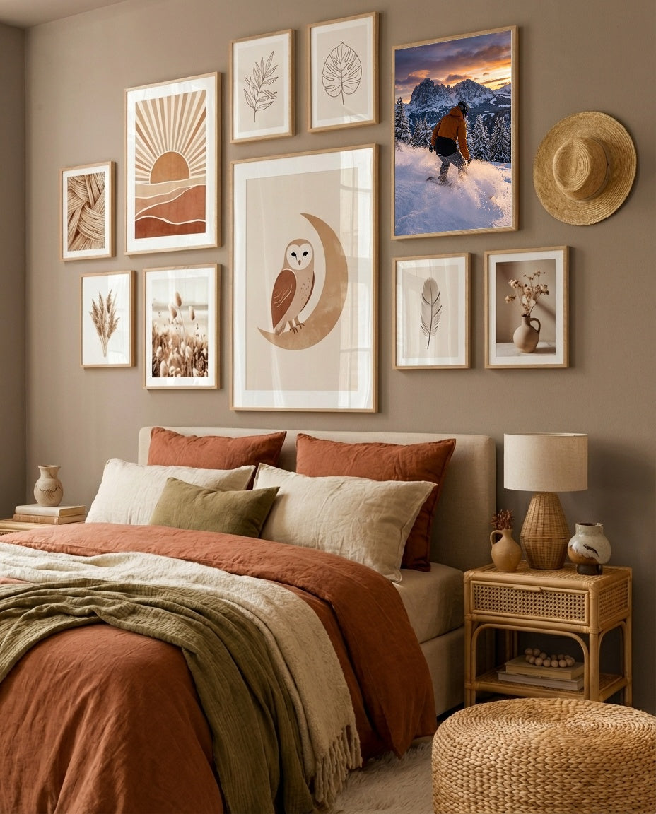 Auto-generated Mockup