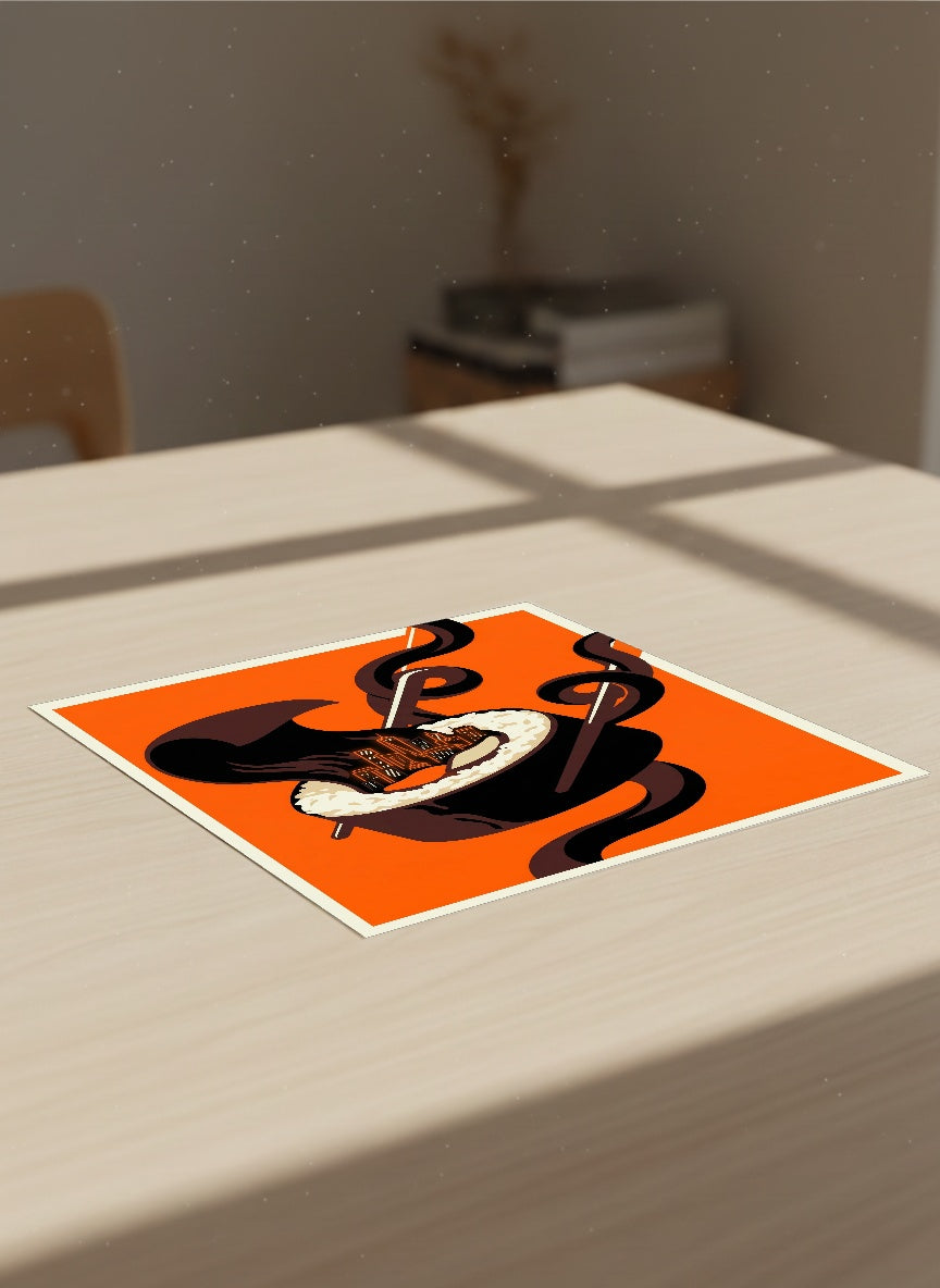 Auto-generated Mockup