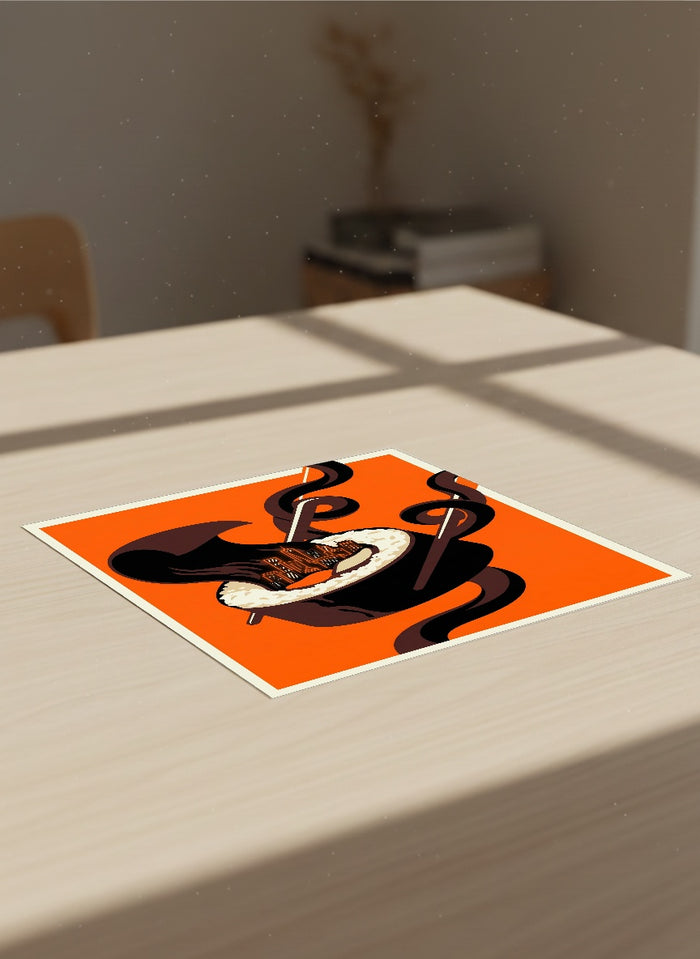 Auto-generated Mockup