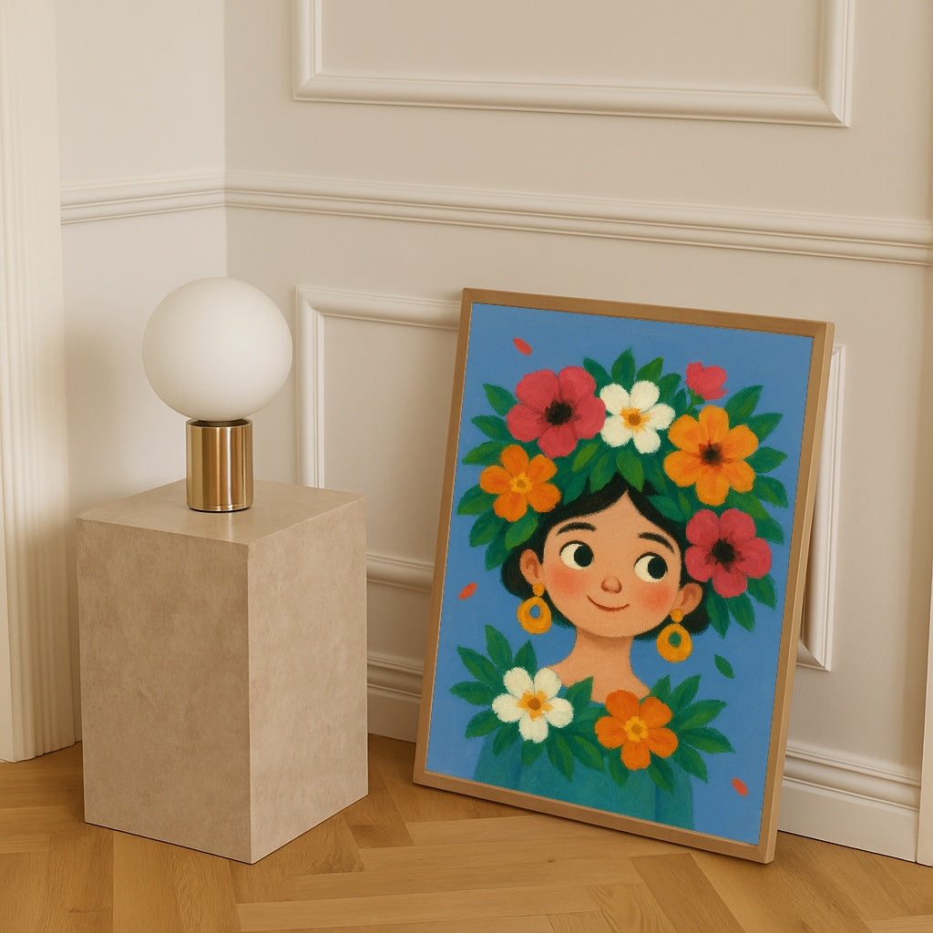 Auto-generated Mockup