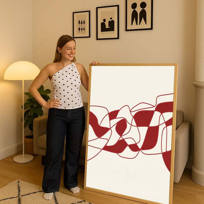 Auto-generated Mockup