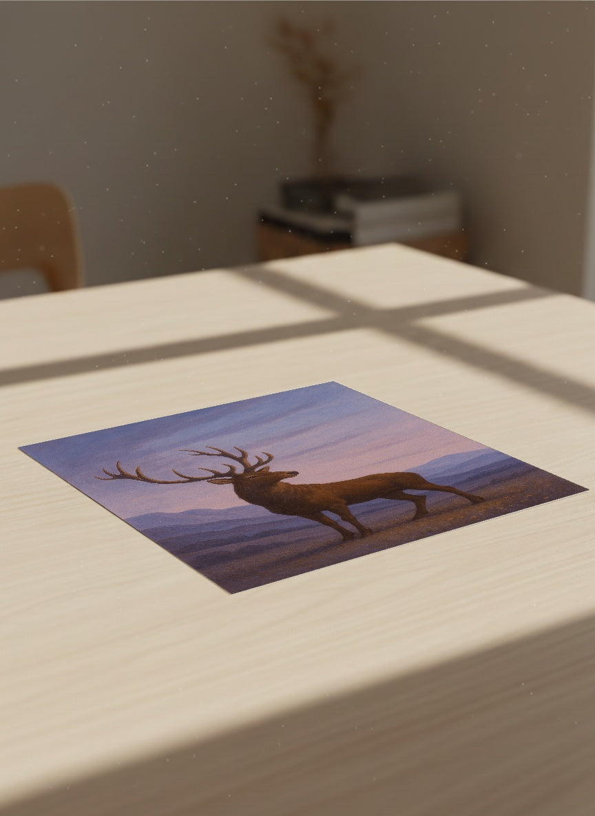 Auto-generated Mockup
