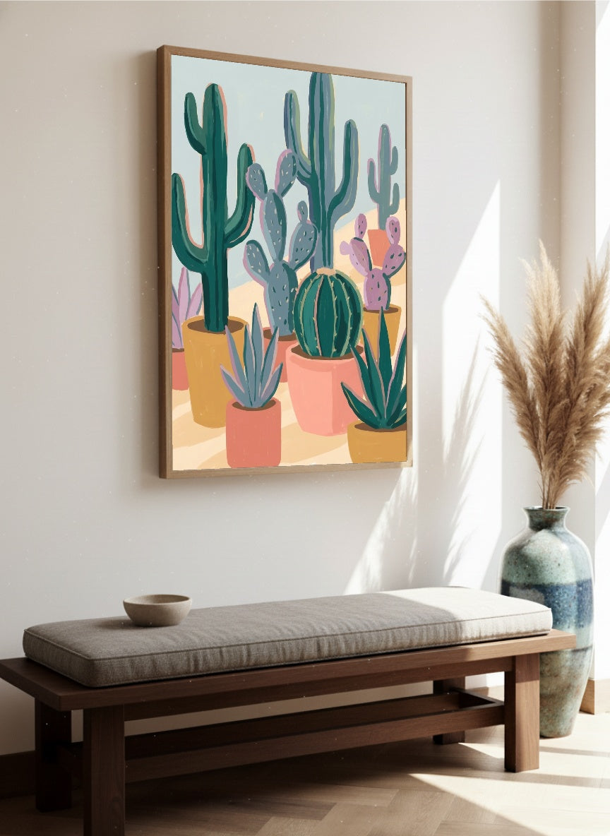 Auto-generated Mockup