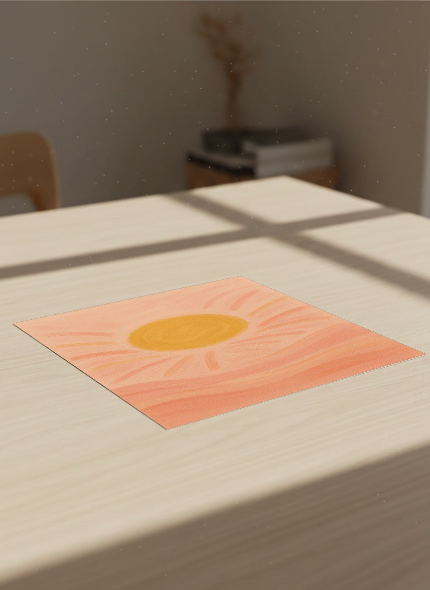 Auto-generated Mockup