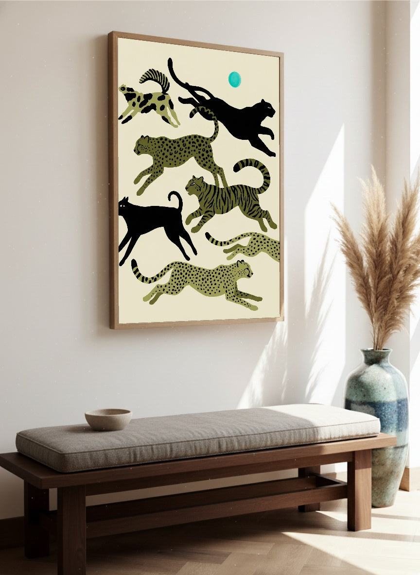 Auto-generated Mockup