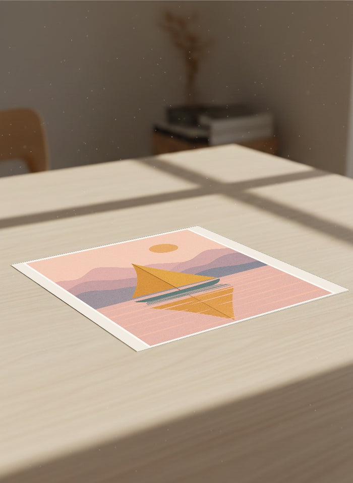 Auto-generated Mockup