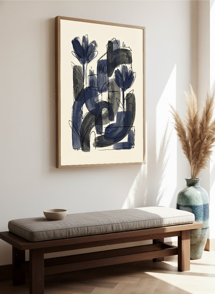 Auto-generated Mockup