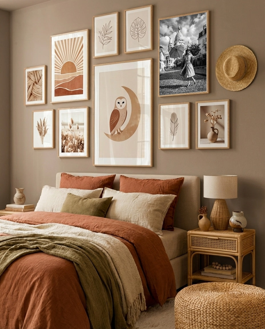 Auto-generated Mockup