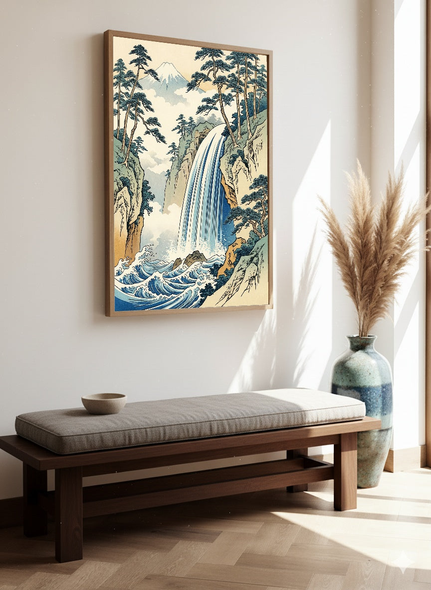 Auto-generated Mockup