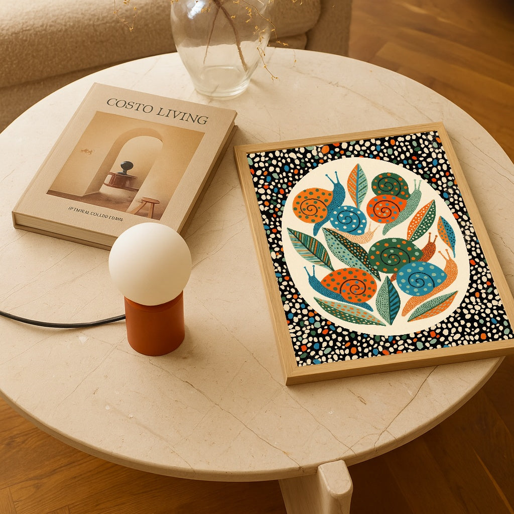 Auto-generated Mockup