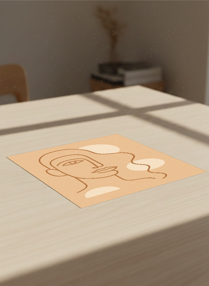 Auto-generated Mockup