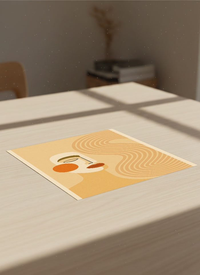 Auto-generated Mockup