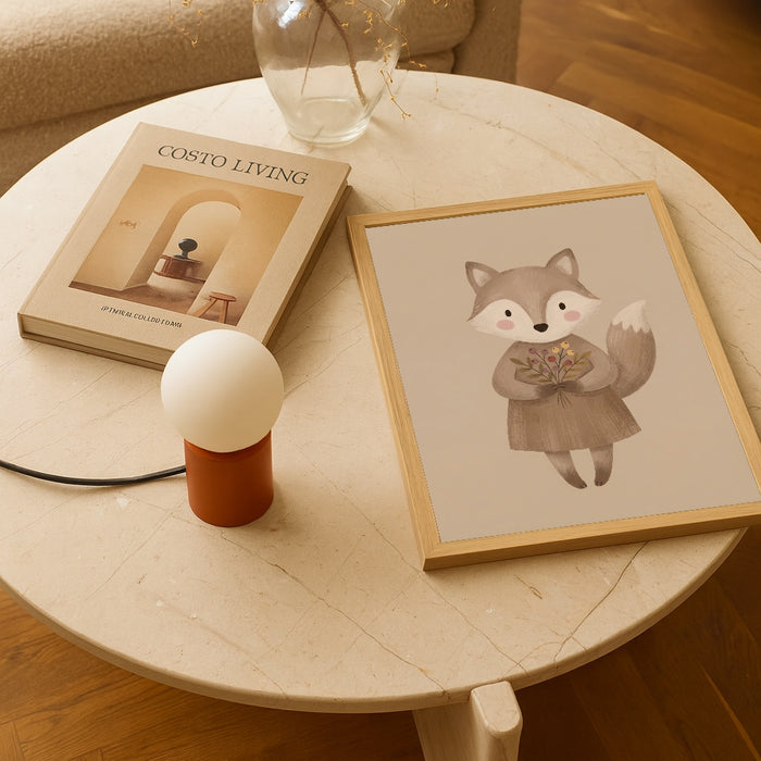 Auto-generated Mockup