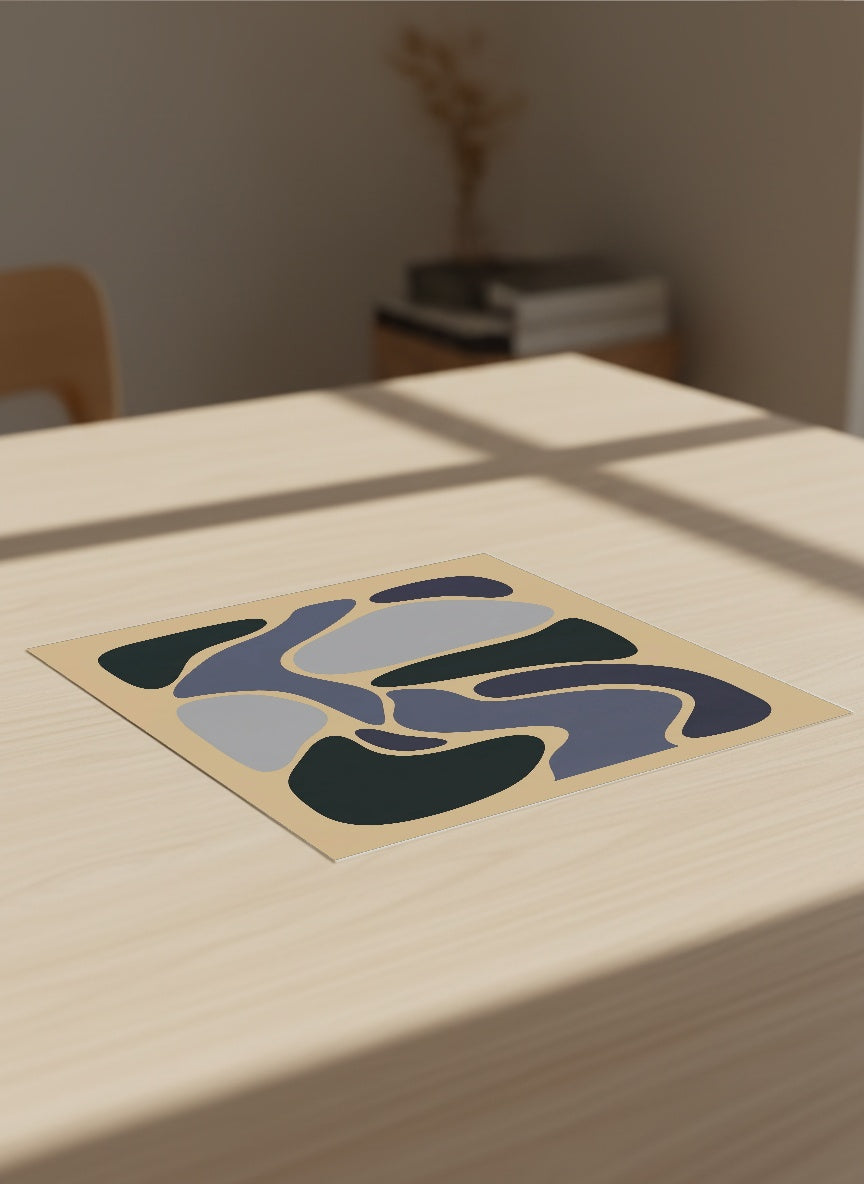 Auto-generated Mockup