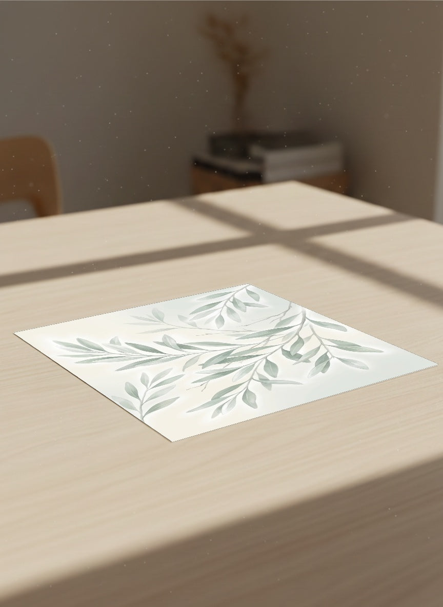Auto-generated Mockup