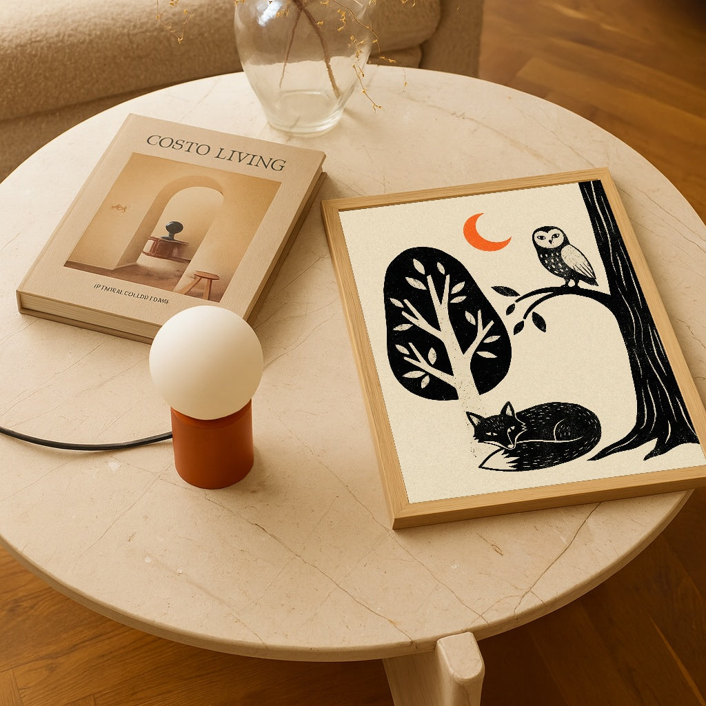 Auto-generated Mockup