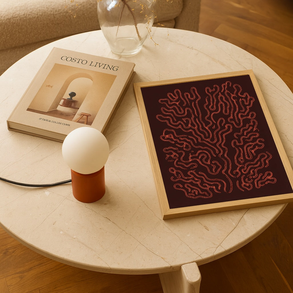 Auto-generated Mockup