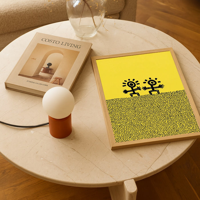 Auto-generated Mockup