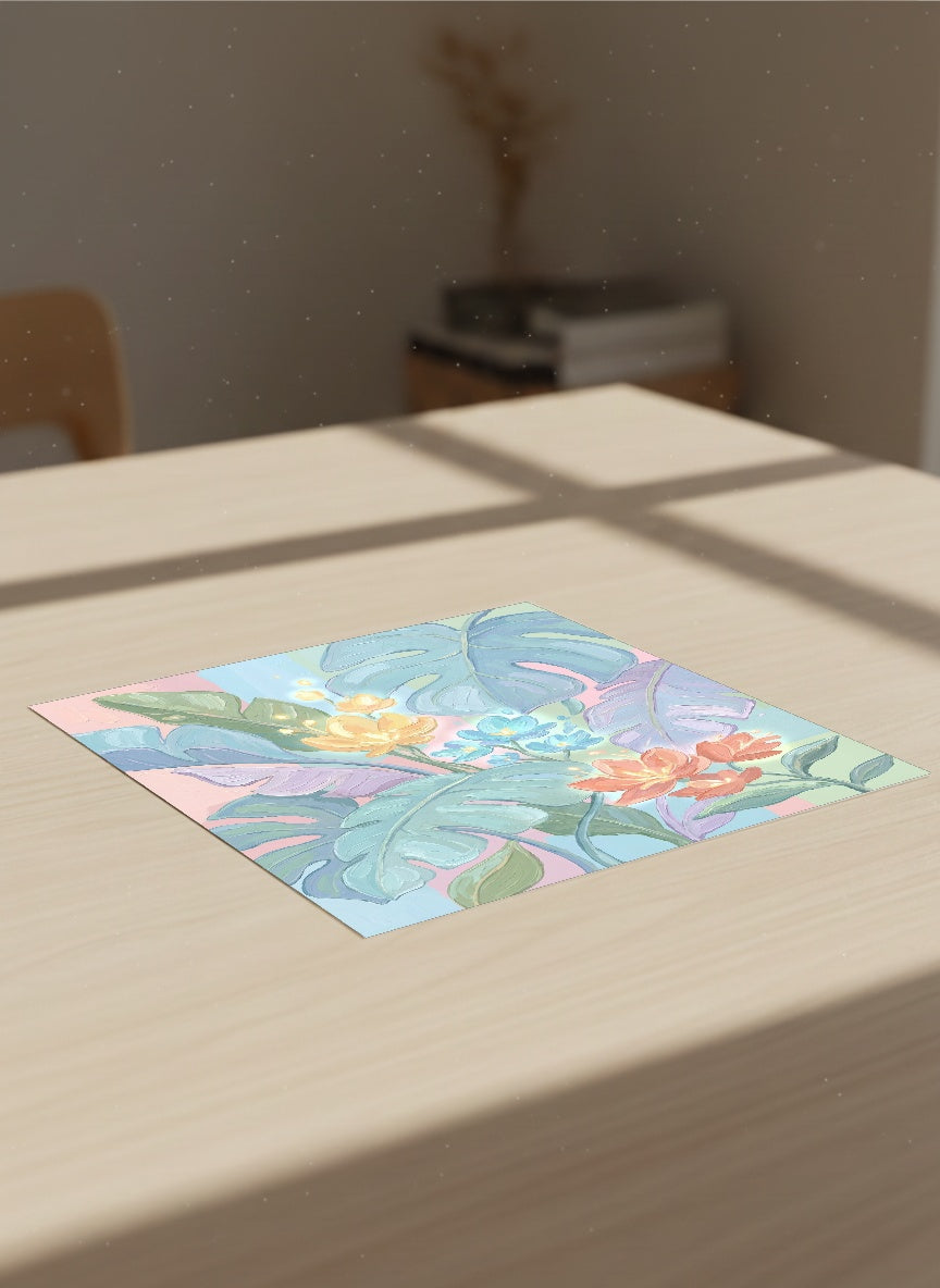 Auto-generated Mockup