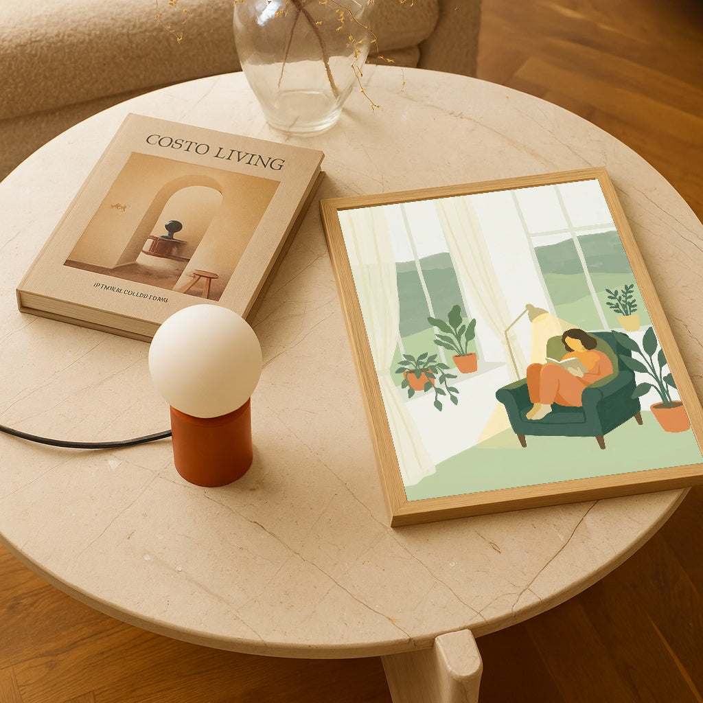 Auto-generated Mockup