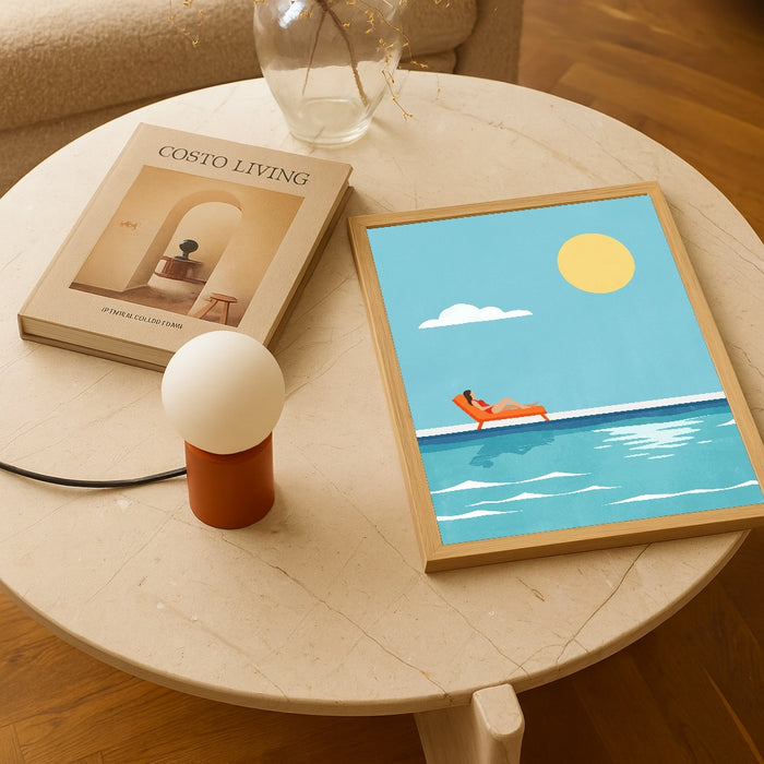 Auto-generated Mockup