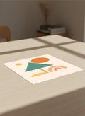 Auto-generated Mockup