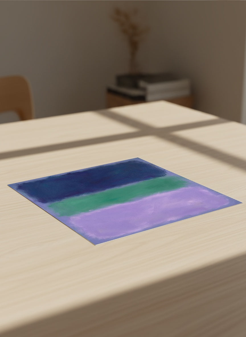 Auto-generated Mockup