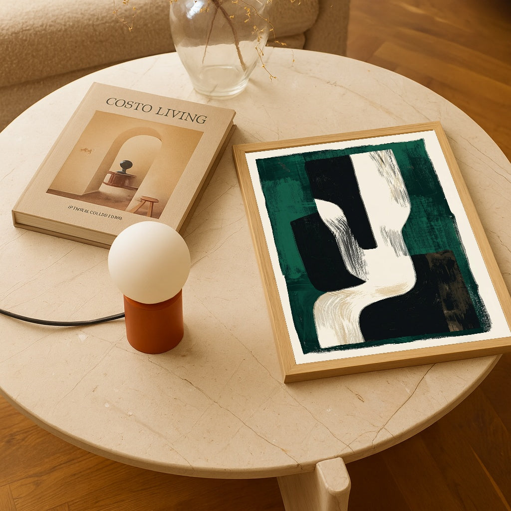 Auto-generated Mockup